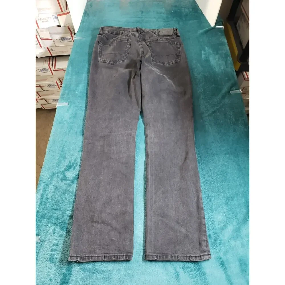 Aéropostale aeropostale jeans
